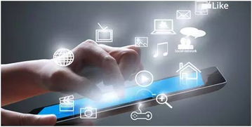 那些擁有高含金量的專業(yè)，你選對了嗎？——聚焦計算機網(wǎng)絡(luò)信息與軟件技術(shù)開發(fā)