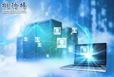 數(shù)字經(jīng)濟時代 計算機技術(shù)領(lǐng)跑未來最具發(fā)展前景的十大行業(yè)