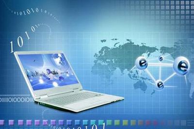 中國醫(yī)科大學(xué)優(yōu)勢(shì)專業(yè)盤點(diǎn) 醫(yī)學(xué)與信息技術(shù)交融的卓越學(xué)科