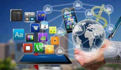 2018全國90所計(jì)算機(jī)專業(yè)大學(xué)排名ABC等級(jí)解析 聚焦計(jì)算機(jī)網(wǎng)絡(luò)與軟件技術(shù)開發(fā)